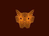 Platwn Hajdimichalis avatar