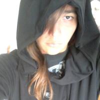 Alfonso Martinez avatar