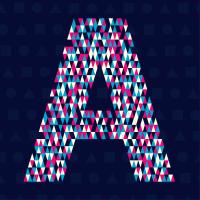 Alessandro Aru avatar