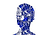 A.I