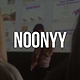 Noonyy