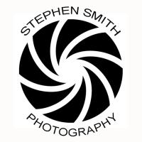 Stephen Smith