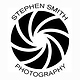 Stephen Smith