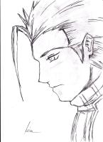 Robert Marten avatar