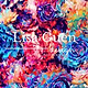 Lisa Guen Raymond