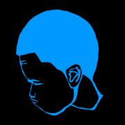 William Spiff avatar