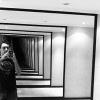 Diego Caceres avatar