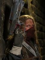 Oliver Bindel avatar