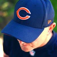 Dennis Pryber avatar