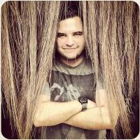 Ricardo Sanabria avatar