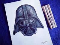 Jana Koláčková avatar