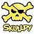 Skullpy
