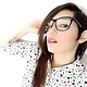 Paula Azocar