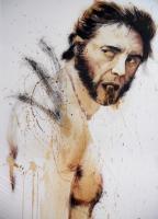 Diego Maria Cappiello