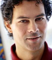 Leonardo Pecoraro avatar