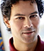 Leonardo Pecoraro