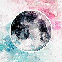pastelmoon avatar