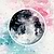 pastelmoon