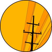 Wetdryvac Net avatar