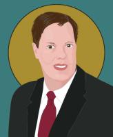 Paul Cunniff