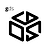 Orce Vasilev