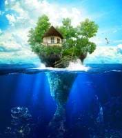 Pascal Bürkle avatar