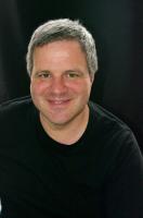 Darren Galpin