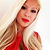 Ilona Swat