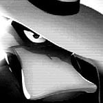 IPE AIR - Hugues ANXIONNAT