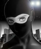 Meelis Norenberg avatar