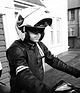 Callum Ward-Kendall