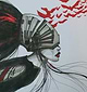 Bahuuba Art