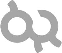 Patrick Joller avatar