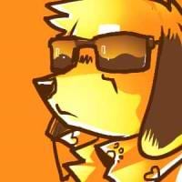 Raymond GOYEAU-LAURENS