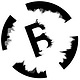 Bacrylic