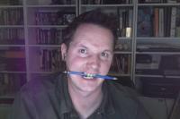 Kevin Ashworth avatar