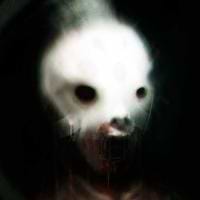 Joshua Burnsed avatar