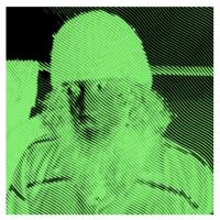 Katsaros Tasos avatar