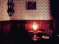 Miranda Litchfield avatar