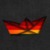 Felipe Navega avatar