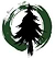 Black Pine Designs