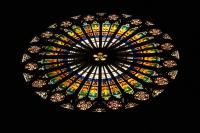 Sören Anspach avatar