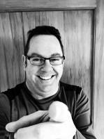 Michael McGimpsey avatar