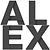 Alex Chybowsky