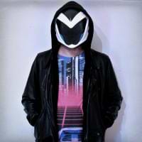 Pedro Sushilove avatar