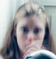 Elke van den Brink avatar