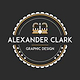 Alexander Clark