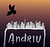 Andriu Ilustracion