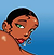 aany graphic