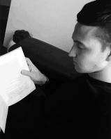 Tobias Schouten avatar